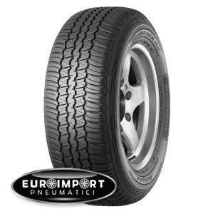 Dunlop GRANDTREK AT30 245/75 R17 112 H